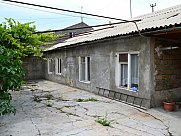 Առանձնատուն, 1 հարկանի, Մալաթիա-Սեբաստիա, Երևան