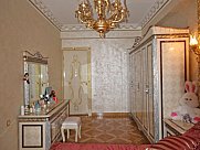 Apartment, 5 room, Downtown, Yerevan