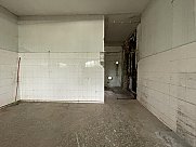 Production area, Erebouni, Yerevan
