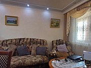 Квартира, 1 комнатная, Канакер-Зейтун, Ереван