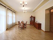 Apartment, 6 room, Downtown, Yerevan