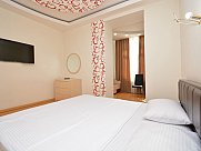 Apartment, 3 room, Downtown, Yerevan