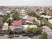 Բնակարան, 3 սենյականոց, Էրեբունի, Երևան