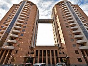 Квартира, 4 комнатная, Арабкир, Ереван