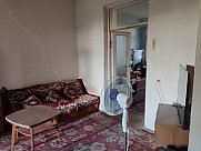 Apartment, 2 room, Arabkir, Yerevan