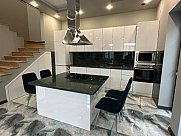 House, Malatia-Sebastia, Yerevan