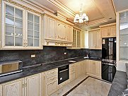 Apartment, 2 room, Downtown, Yerevan