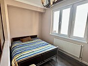Apartment, 3 room, Mets Kentron, Yerevan
