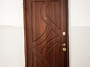 Բնակարան, 3 սենյականոց, Աջափնյակ, Երևան