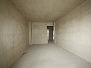 Բնակարան, 3 սենյականոց, Աջափնյակ, Երևան