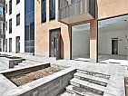 Universal premises, Nor Nork, Yerevan