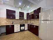 Apartment, 2 room, Downtown, Yerevan