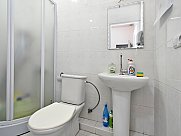 Универсальное помещение, Арабкир, Ереван
