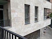 Универсальное помещение, Арабкир, Ереван