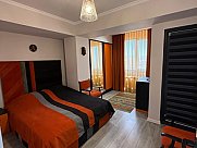 Apartment, 2 room, Arabkir, Yerevan