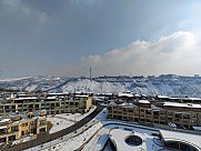Apartment, 2 room, Davtashen, Yerevan