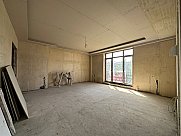 Квартира, 3 комнатная, Ачапняк, Ереван
