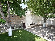 Особняк, Арабкир, Ереван
