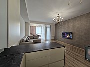 Apartment, 2 room, Kanaker-Zeytun, Yerevan