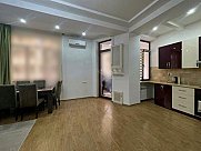 Apartment, 2 room, Downtown, Yerevan