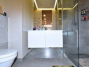 Apartment, 5 room, Arabkir, Yerevan