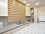 Квартира, 2 комнатная, Малый Центр, Ереван