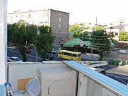 Բնակարան, 2 սենյականոց, Մալաթիա-Սեբաստիա, Երևան