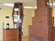 Առանձնատուն, 2 հարկանի, Նորք Մարաշ, Երևան