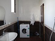House, 2 floors, Center, Yerevan