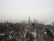 Բնակարան, 5 սենյականոց, Արաբկիր, Երևան