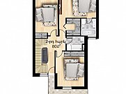 Townhouse, Avan, Yerevan