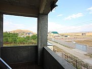 Առանձնատուն, 2 հարկանի, Առինջ, Կոտայք