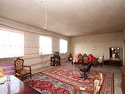 Особняк, 2 этажный, Аргаванд, Арарат