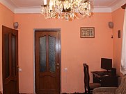 Բնակարան, 2 սենյականոց, Աջափնյակ, Երևան