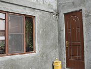Առանձնատուն, 3 հարկանի, Փոքր Կենտրոն, Երևան