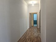 Квартира, 3 комнатная, Малатия-Себастия, Ереван