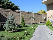 Առանձնատուն, 2 հարկանի, Աջափնյակ, Երևան