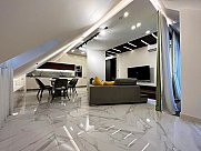 Apartment, Center, Yerevan