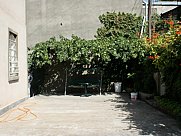 Առանձնատուն, 2 հարկանի, Մեծ Կենտրոն, Երևան