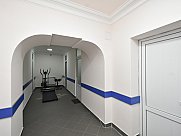 Универсальное помещение, Арабкир, Ереван