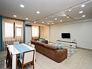 Apartment, 3 room, Arabkir, Yerevan