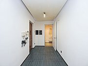 Apartment, 5 room, Downtown, Yerevan