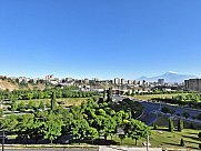 Բնակարան, 4 սենյականոց, Դավթաշեն, Երևան