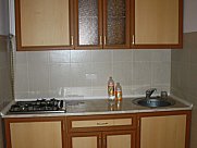 Բնակարան, 3 սենյականոց, Փոքր Կենտրոն, Երևան