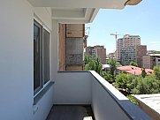 Ստուդիա, 3 սենյականոց, Փոքր Կենտրոն, Երևան