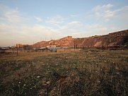 Agricultural land, Verin Ptghni, Kotayk