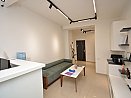 Universal premises, Mets Kentron, Yerevan