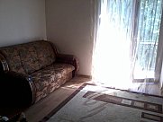 Apartment, 1 room, Arabkir, Yerevan