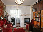 Բնակարան, 2 սենյականոց, Նոր Նորք, Երևան