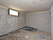 Особняк, Нор Норк, Ереван